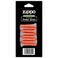 zippo_8_waxed_tinder_sticks_2_1