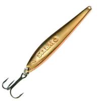 НоменклатураПрисоединенныеФайлы