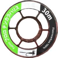 povodkovyj-material-fujino-fluoro-tenkara-harisu-k-21-0-6-30m
