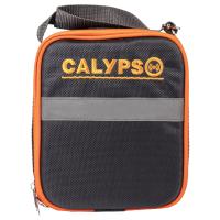 sumka-dlya-ehkholota-calypso