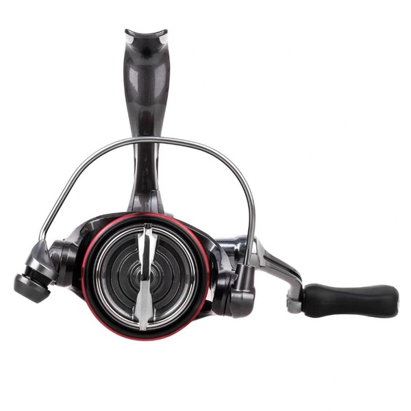 katushka-nisus-inari 3