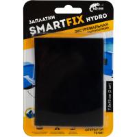 zaplatki-smartfix-gidroizolyacionnye-7-5h10sm-2sht 1 zaplatki-smartfix-gidroizolyacionnye-7-5h10sm-2sht 1