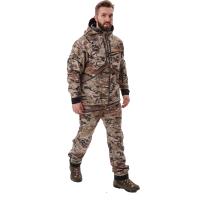 kostyum-remington-himalayan-safari-new 1 kostyum-remington-himalayan-safari-new 1