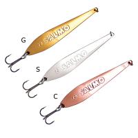 НоменклатураПрисоединенныеФайлы