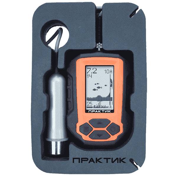 631592c8ebe16ec06b3cb52342a5841e