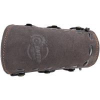 kraga-centershot-na-shnurovke-kozha-zamsha 1