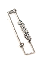 kolechki-fly-fishing-tippet-ring-10-sht-2-0mm