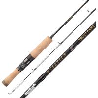spinning-crazee-trout-game-602ul-1-83m-1-6g