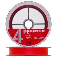 shnur-daiwa-durasensor-x4-pe-coral-red