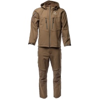 kostyum-fantom-force-zveroboy-brown 1 kostyum-fantom-force-zveroboy-brown 1