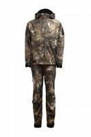 d873b3667fd1f2e9f646e61c808717c3 d873b3667fd1f2e9f646e61c808717c3