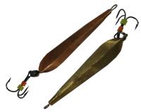 blesna-zimnyaya-goa-torpedka-s-rebrom-40mm-prev 1