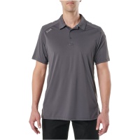 polo-5-11-paramount-s-s-flint 1