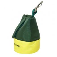 sumka-chehol-dlya-mayaka-495x495