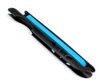 motovilce-dlya-tenkary-fly-fishing-tenkara-line-holder