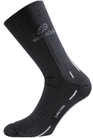 Noski Lasting WLS 901