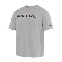 futbolka-finntrail-logo-grey 1