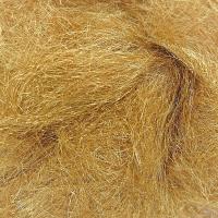 dabbing-flyfisher-flashabou-dub-gold