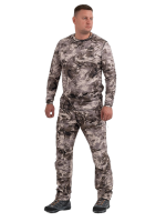 futbolka-remington-s-dlinnym-rukavom-hermon-rifle 1