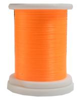 Nit' montazhnaya Textreme Standart (6-0) Fluo Orange 100m 1
