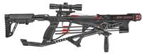 Arbalet blochnyj Ek Cobra System Siege 300 Arbalet blochnyj Ek Cobra System Siege 300