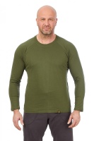 Longsliv Orion Classic (haki) OLS-01KH