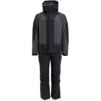 kostyum-magnum-gear-vortex-grafit-chernyj kostyum-magnum-gear-vortex-grafit-chernyj