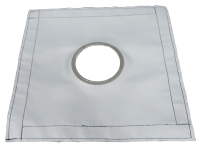 Razdelka PoshehonStar dlya palatki 25-25sm