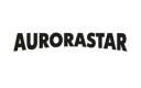 AuroraStar