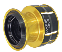 shpulya-ryobi-maturity-metallicheskaya