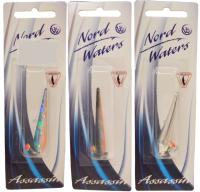 Blesna zimnyaya Nord Waters Assassin 50mm prev 1