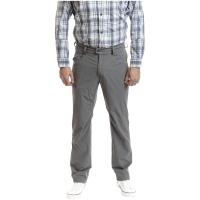 bryuki-magnum-gear-breeze-seryj 1