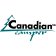 Canadian Camper