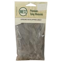 perya-petushinye-metz-strung-schlappen-gray
