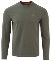 longsliv-wolf-muzhskoj-temnaya-oliva 1