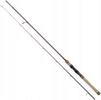 udilishche-dragon-flash-feeling-8-2-13m-1-8g