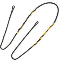 Tetiva dlya arbaleta Ek Blade