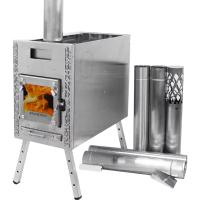 pechka-stovetent-atomstove-dlya-bani-s-kotlom 1