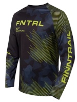 dzhersi-finntrail-gravity-graphite 1