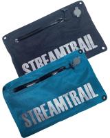 Germosumka Stream Trail Sakosh prev