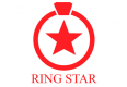 Ring Star