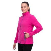 kofta-mira-flisovaya-zhenskaya-fuksiya 1