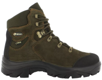 Botinki Chiruca JABALI 11 Gore-Tex