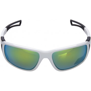 ochki-polyarizacionnye-premier-pr-op-55408-sb-w-v-chekhle-hameleon-sinij-1