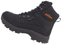 Botinki Remington Lynx 400g Thinsulate prev 1