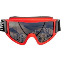 ochki-gornolyzhnye-helios-hs-hx-042