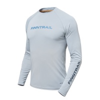 longsliv-finntrail-wind-grey-6605