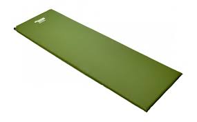 Без названия Без названия