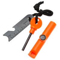 e0f1c4e55bd1f24cb2525b5dc3caeda6