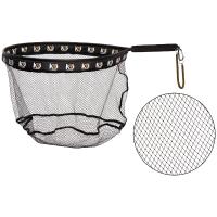 podsak-kyoda-lnk-265040-neskladnoj-kruglyj-ruchka-eva-20sm-50-40sm